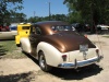Car Thumbnail