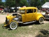 Car Thumbnail