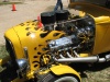 Car Thumbnail