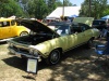 Car Thumbnail