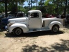 Car Thumbnail
