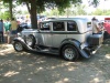 Car Thumbnail