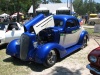 Car Thumbnail