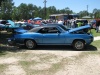 Car Thumbnail