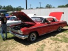 Car Thumbnail