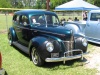 Car Thumbnail