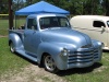 Car Thumbnail