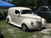Car Thumbnail