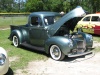 Car Thumbnail
