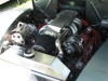 Car Thumbnail