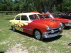 Car Thumbnail