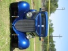 Car Thumbnail