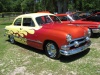 Car Thumbnail