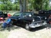 Car Thumbnail