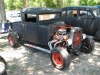Car Thumbnail