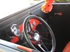 Car Thumbnail