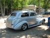 Car Thumbnail