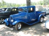 Car Thumbnail