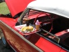 Car Thumbnail