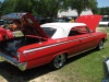 Car Thumbnail