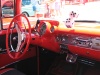 Car Thumbnail