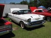 Car Thumbnail