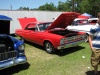Car Thumbnail