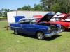 Car Thumbnail