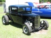 Car Thumbnail