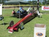 Car Thumbnail