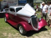 Car Thumbnail