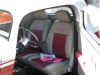 Car Thumbnail
