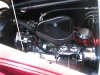 Car Thumbnail