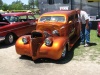 Car Thumbnail
