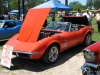 Car Thumbnail