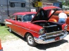 Car Thumbnail