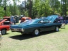 Car Thumbnail