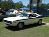 Car Thumbnail