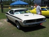 Car Thumbnail