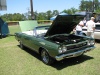 Car Thumbnail
