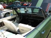 Car Thumbnail