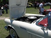 Car Thumbnail