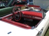 Car Thumbnail