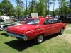 Car Thumbnail
