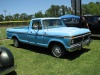 Car Thumbnail