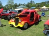 Car Thumbnail