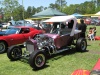 Car Thumbnail