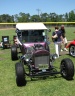 Car Thumbnail