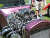 Car Thumbnail