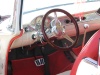 Car Thumbnail
